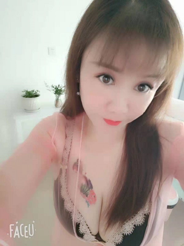 布吉会所技师少妇